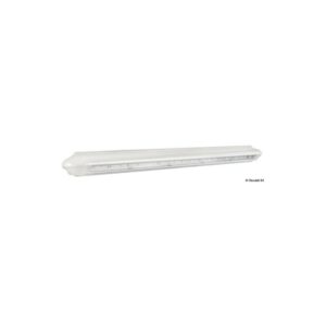 Barrette lumineuse Labcraft 30 LED HD