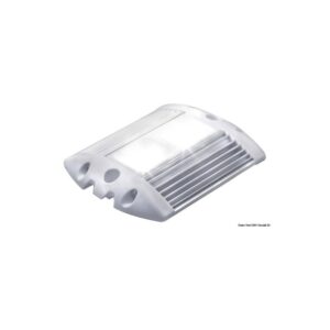 Plafonnier Labcraft Microlux 2 LED HD 5 W