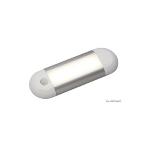 Plafonnier service LED automatique capteur positi