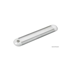 Plafonnier service LED interrupteur tactile 12/24V