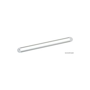 Touch-Schalter 12/24 V
