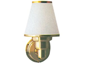 Spot Glow Light 10 W 12 V