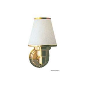 Spot Glow Light 10 W 12 V