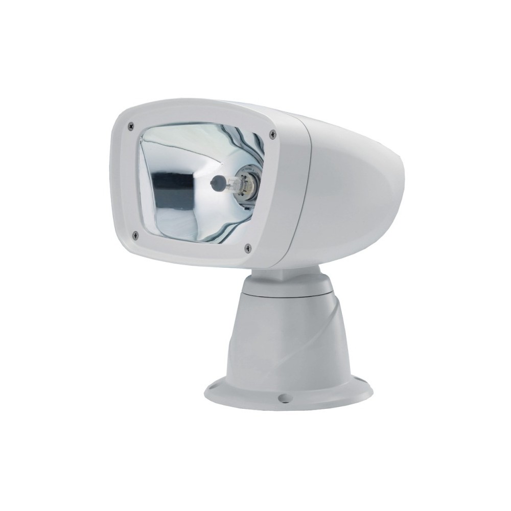 Projecteur eléctrique Classic 24 V