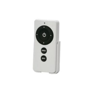 Télécomande sans câble pour projecteur LED/HID
