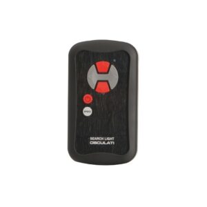 Commande passerelle sans fils 12V p.projecteur LED