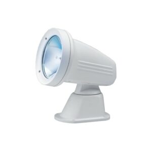 Projecteur électrique One LED 12 V
