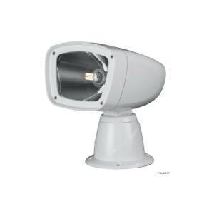 Projecteur électrique LED Aldebaran Combo 12 V