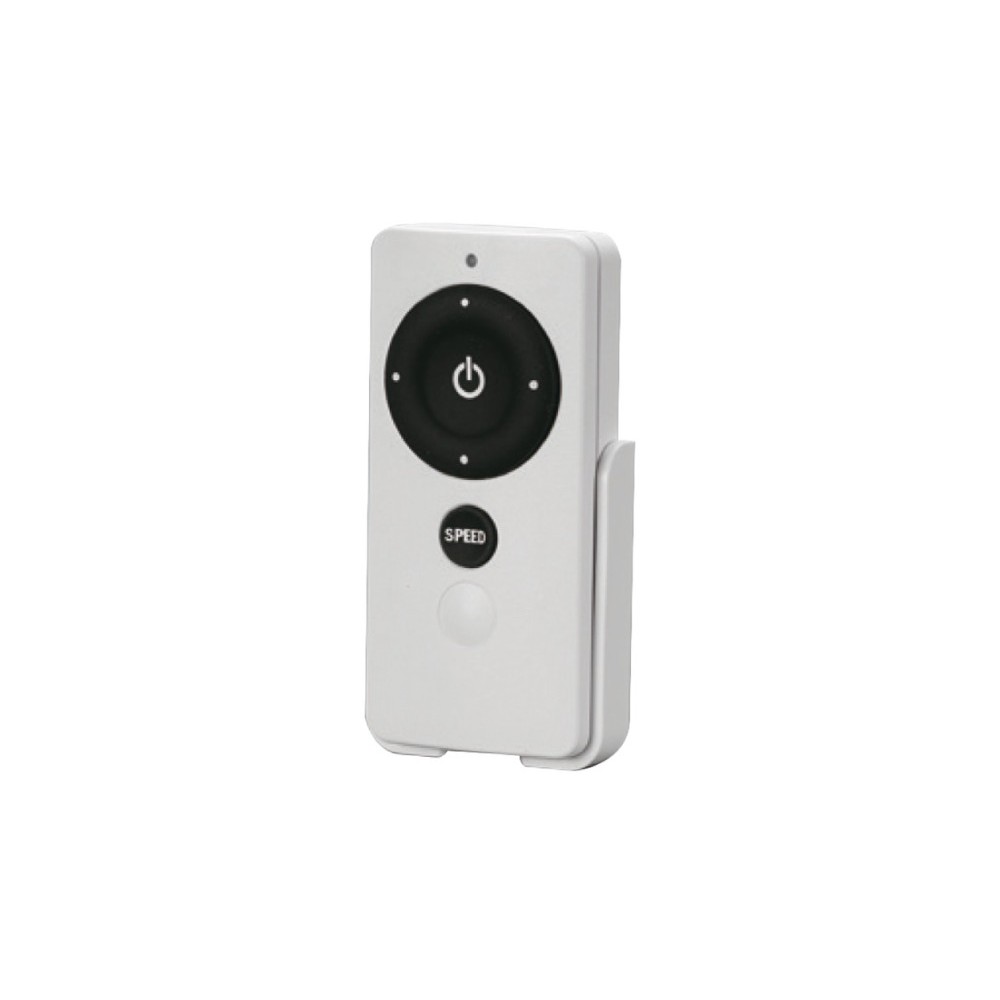 Télécommande Wireless Dual Speed + Spot/Flood – Image 2