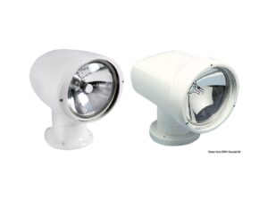 Câble rallonge précâblé pour projecteurs 4 m 00 W
