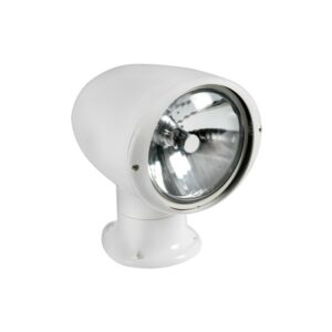 Projecteur électrocommandé Night Eye Evo 24 V