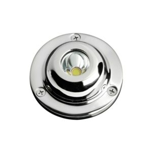 Projecteur sous-marine à LED