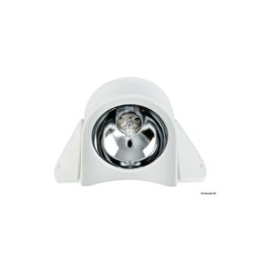Feu de pont halogène 12 V 20 W