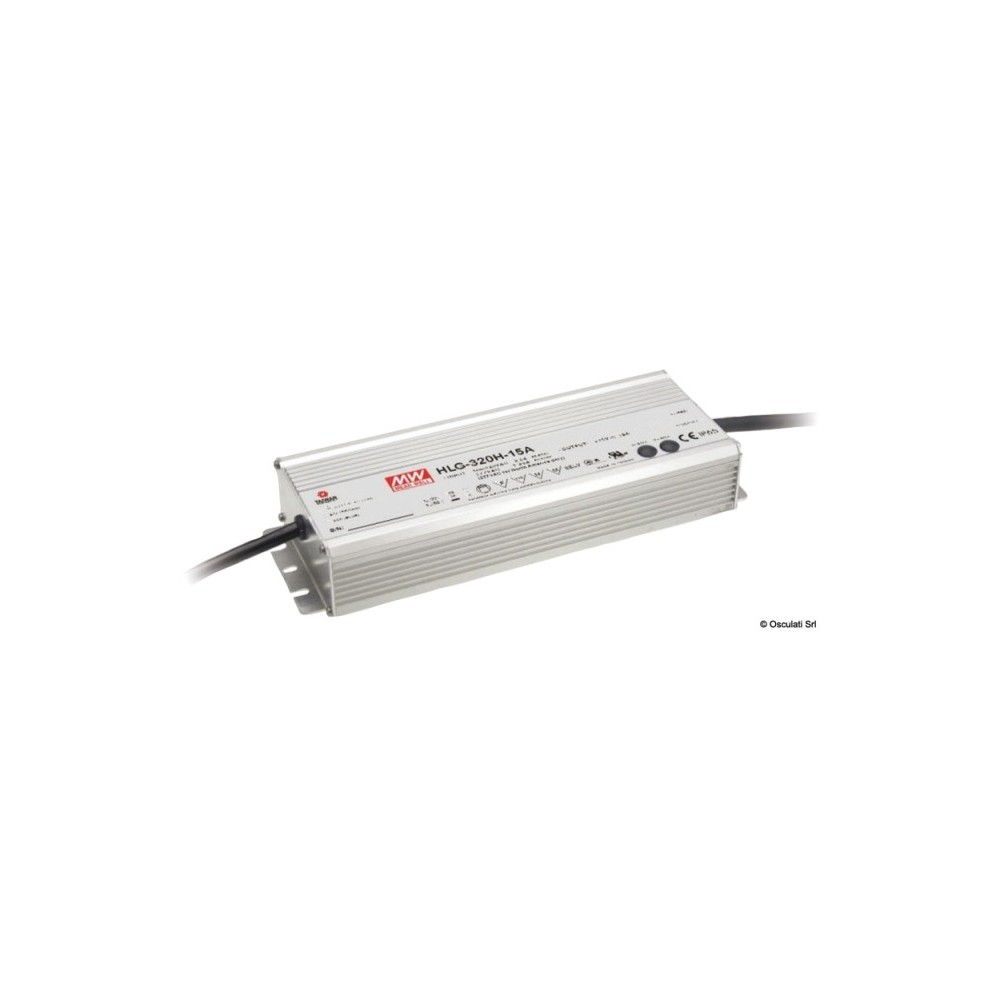 PSU-12V-UNI