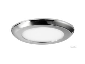 Plafonnier LED sans encastrement Luna