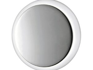 Lumière LED d'ambiance Tilly 360° blanche