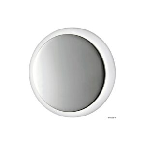 Lumière LED d'ambiance Tilly 360° blanche
