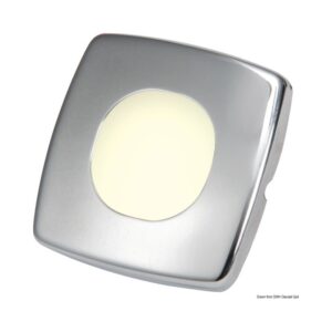 Lumière courtoisie à LED Constella 2 LED blanc