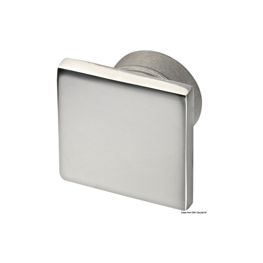 Lumière courtoisie à LED Constella 2 LED blanc – Image 3