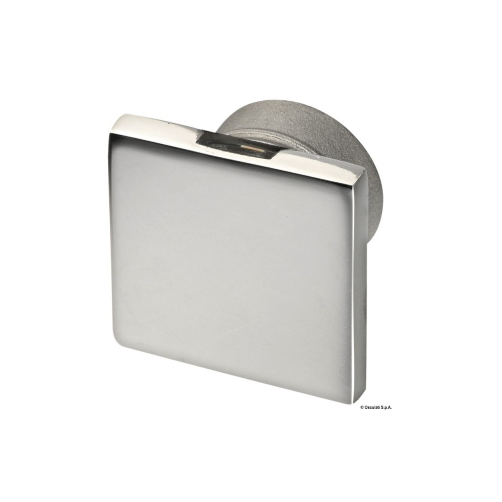 Lumière courtoisie à LED Constella 2 LED blanc – Image 4