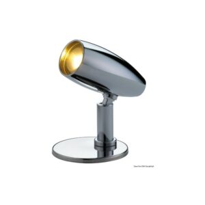 Spot LED articulé Rana High Power 12/24 V