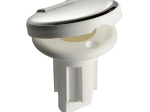 Base 63*64*31 mm pour 13.440.01/03