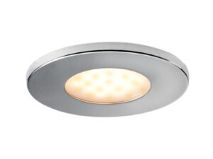 Spot LED