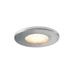 Spot LED