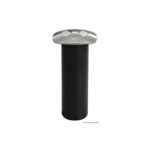 Lampe de table LED rétractable Aurora