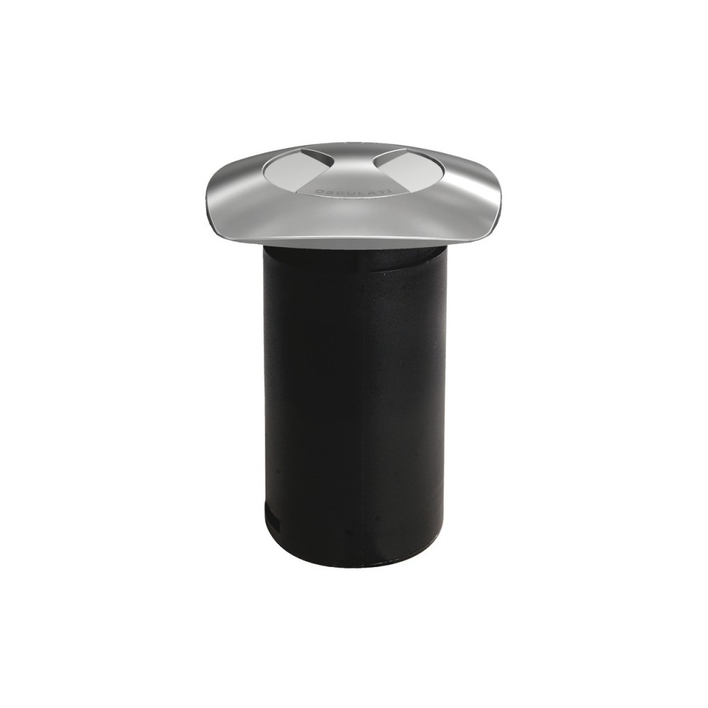 Lampe de table à LED Aurora escamotable – Image 7