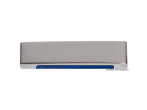 Feu de courtoisie Andromeda 5 LED blanc