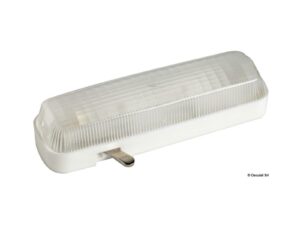 Spot Cobo 120 mm