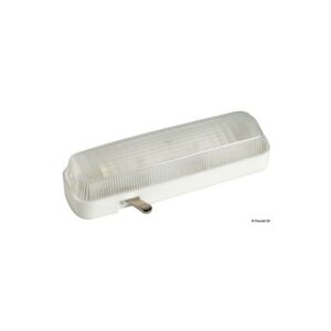 Spot Cobo 120 mm