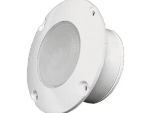 Feu Courtesy light pour cockpit 12 V 10 W