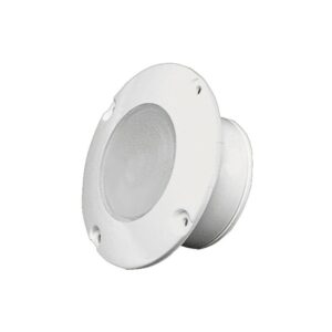 Feu Courtesy light pour cockpit 12 V 10 W