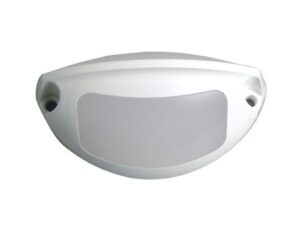 Eclairage pour cockpit 5 W 12 V