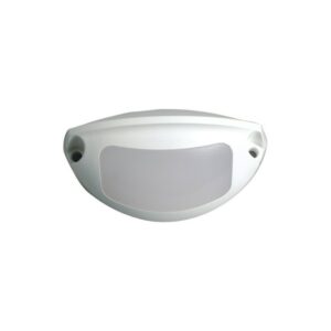 Eclairage pour cockpit 4 LED 12 V