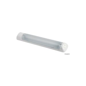 Eclairage fluorescent 12 V 8 W
