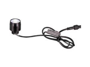 Projecteur sous-marin LED 12/24 V Blanc