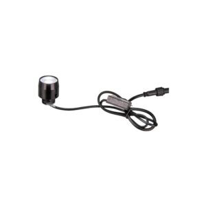 Projecteur sous-marin LED 12/24 V Blanc