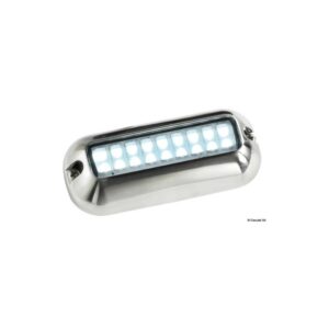 Eclairage sous-marin à LED