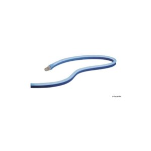 Barre lumineuse LED flexible Neon Light