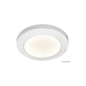 Plafonnier à LED BATSYSTEM Saturn HD