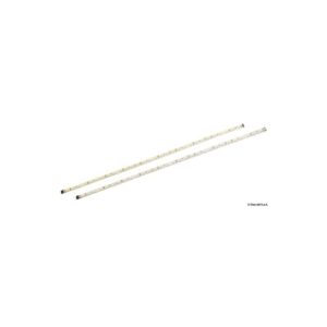 Barrette lumineuse LED SMD blanc 3,6 W 24 V