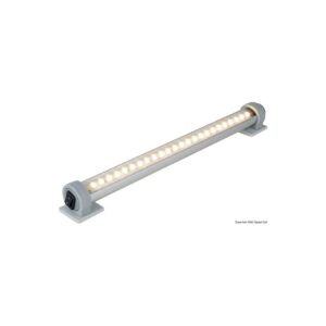 Barrette lumineuse LED U-Pro 230 LED