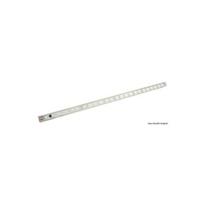 Barrette lumineuse LED LABCRAFT Orizon
