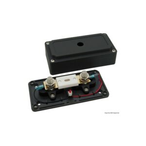 Porte-fusibles ANL simple