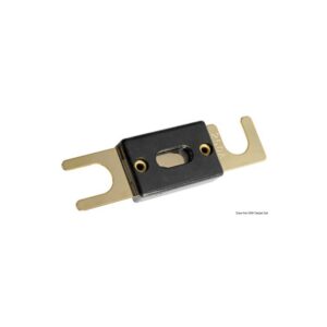 Fusible haute capacité 300 A
