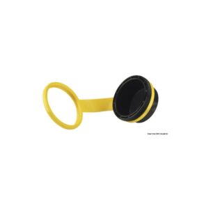 Capuchon étanche Marinco en PVC 32-63 A