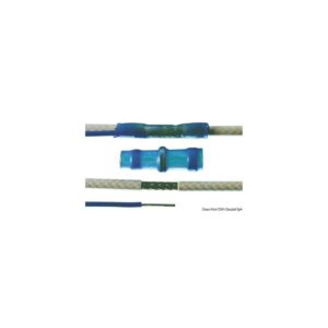 Joints à souder étanche